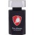 LAMBORGHINI Intenso EDT 200ml